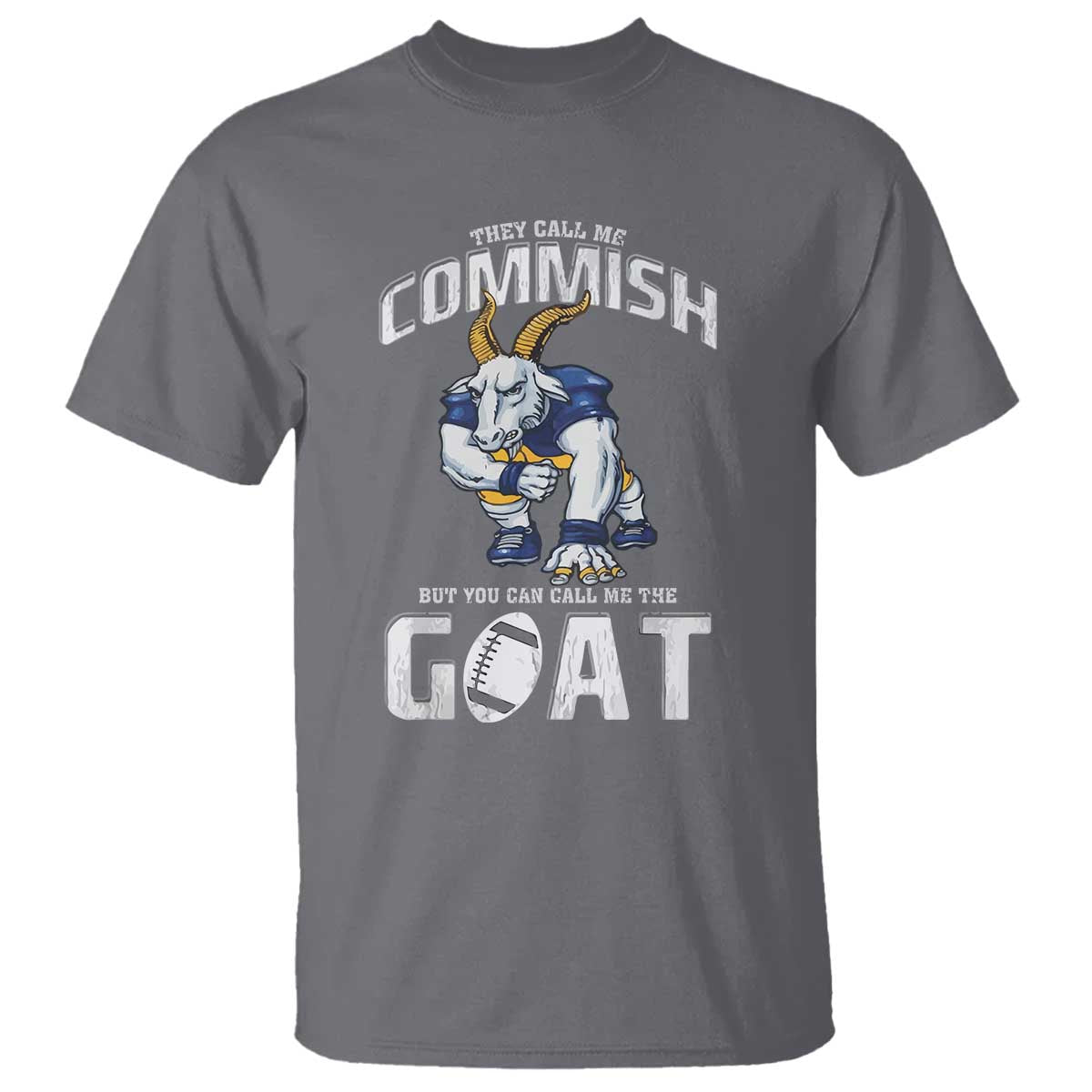 fantasy-football-t-shirt-they-call-me-commish-but-you-can-call-me-the-goat