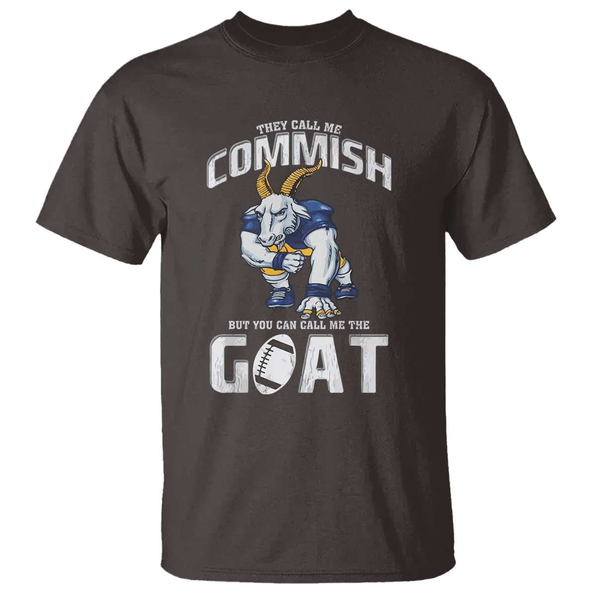 fantasy-football-t-shirt-they-call-me-commish-but-you-can-call-me-the-goat