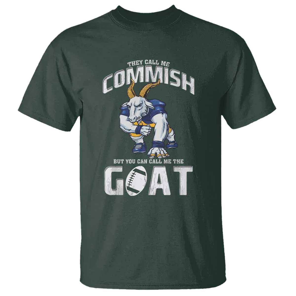 fantasy-football-t-shirt-they-call-me-commish-but-you-can-call-me-the-goat