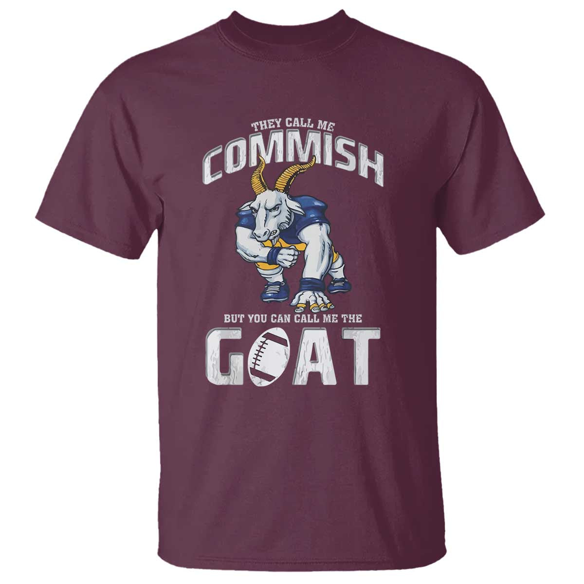 fantasy-football-t-shirt-they-call-me-commish-but-you-can-call-me-the-goat