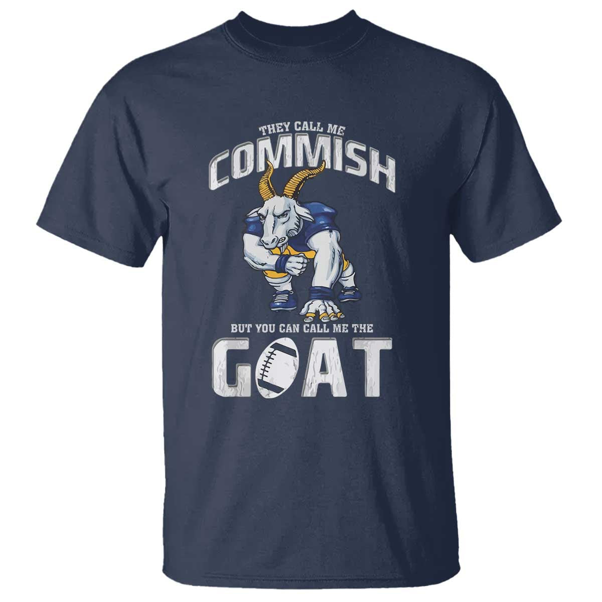 fantasy-football-t-shirt-they-call-me-commish-but-you-can-call-me-the-goat