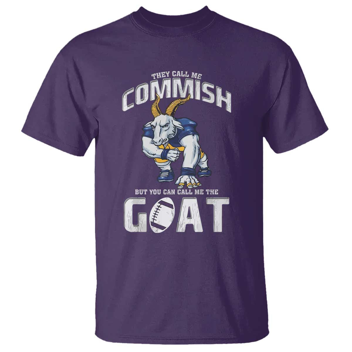 fantasy-football-t-shirt-they-call-me-commish-but-you-can-call-me-the-goat