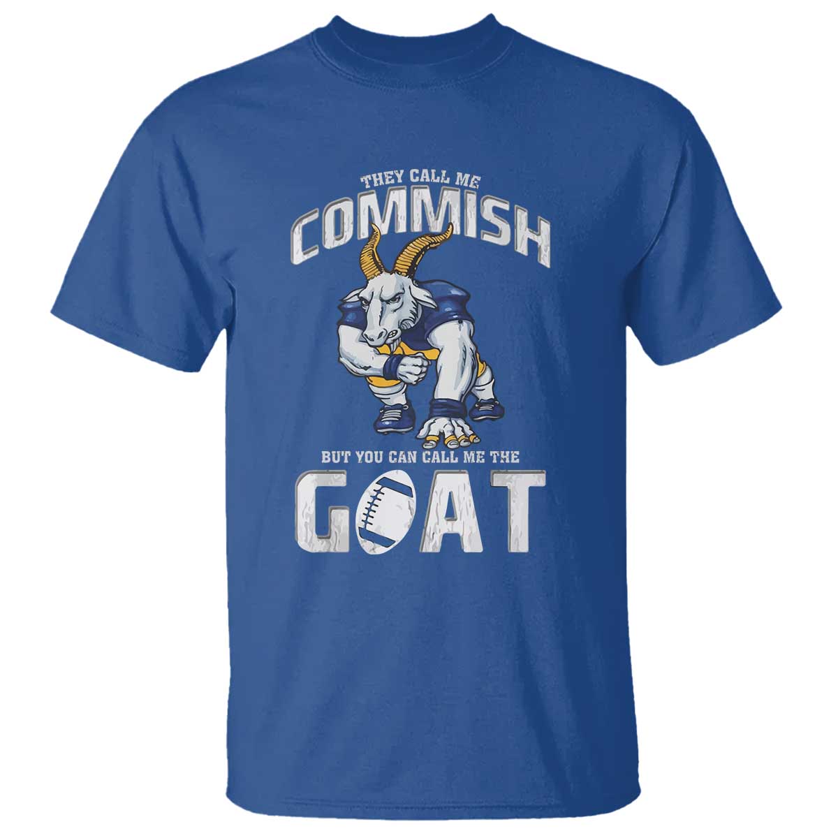fantasy-football-t-shirt-they-call-me-commish-but-you-can-call-me-the-goat