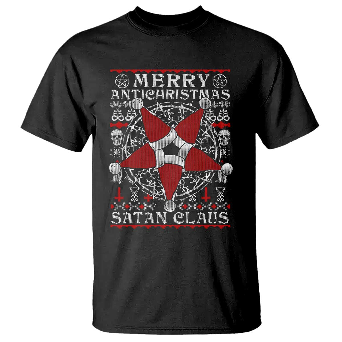 anti-christmas-t-shirt-merry-antichristmas-noel-hat-pentagram