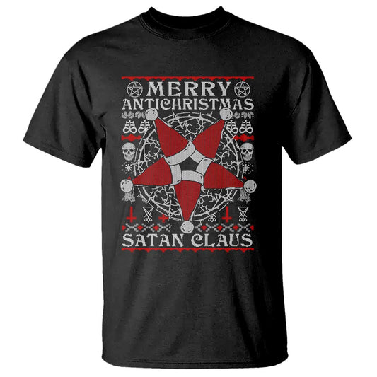 anti-christmas-t-shirt-merry-antichristmas-noel-hat-pentagram
