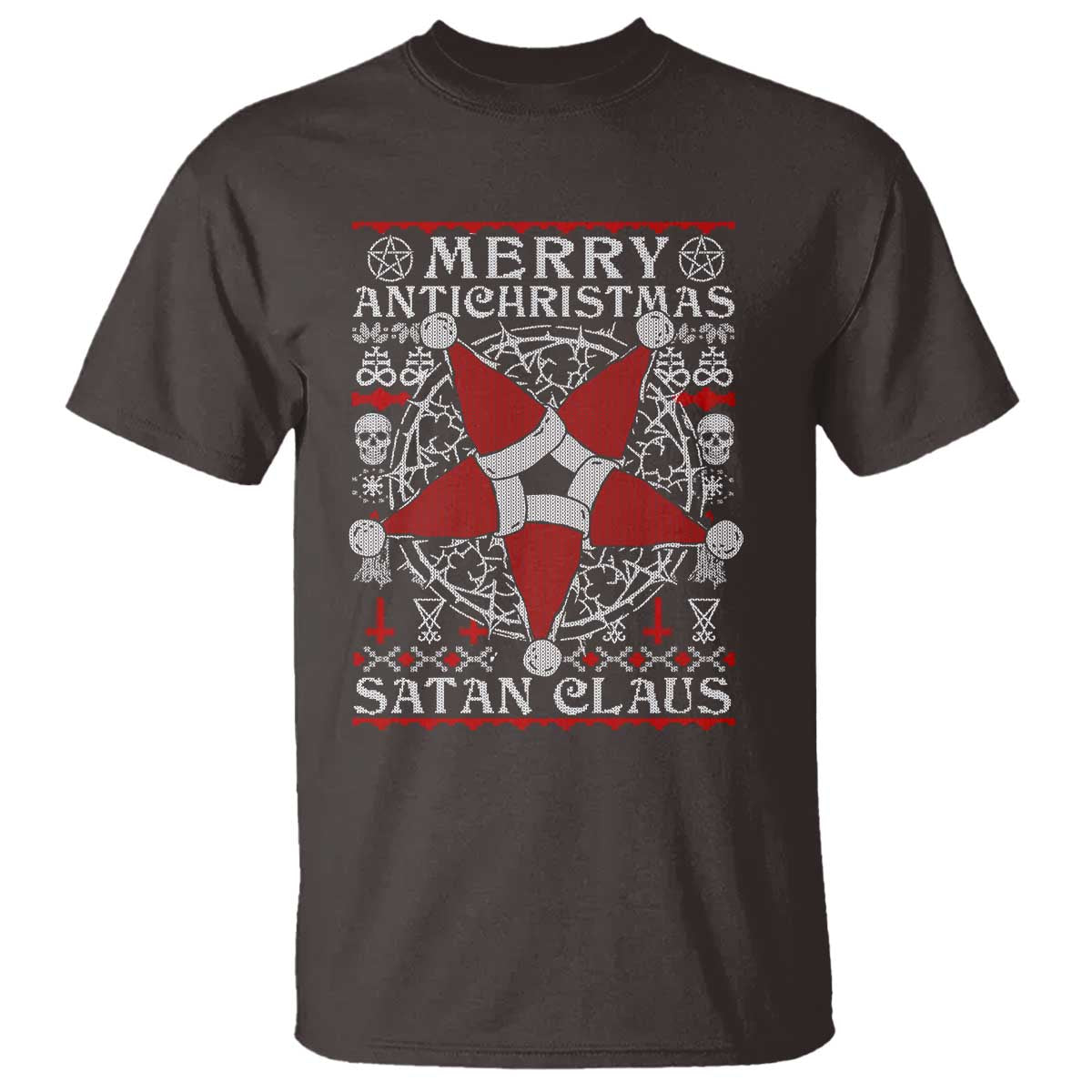 anti-christmas-t-shirt-merry-antichristmas-noel-hat-pentagram
