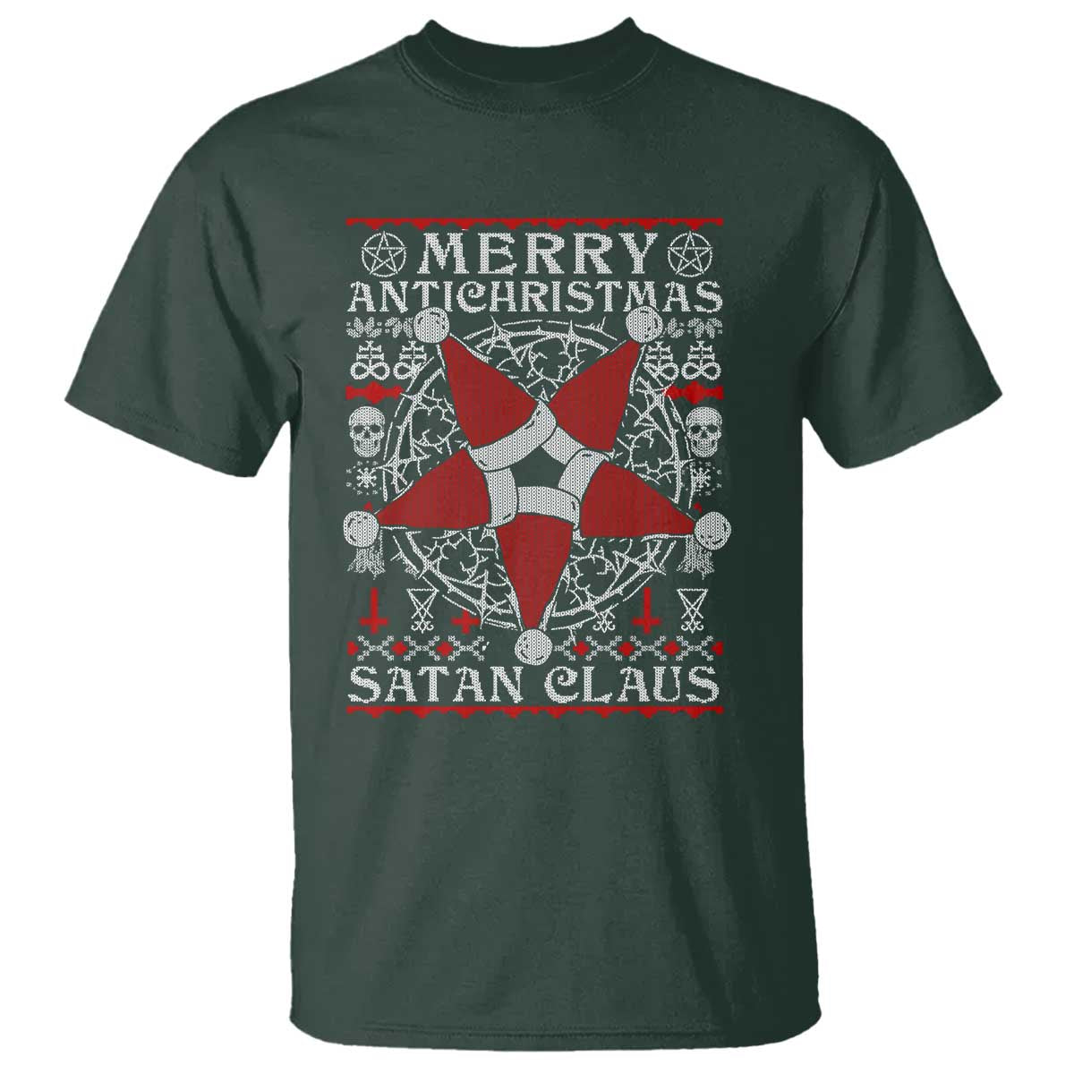 anti-christmas-t-shirt-merry-antichristmas-noel-hat-pentagram