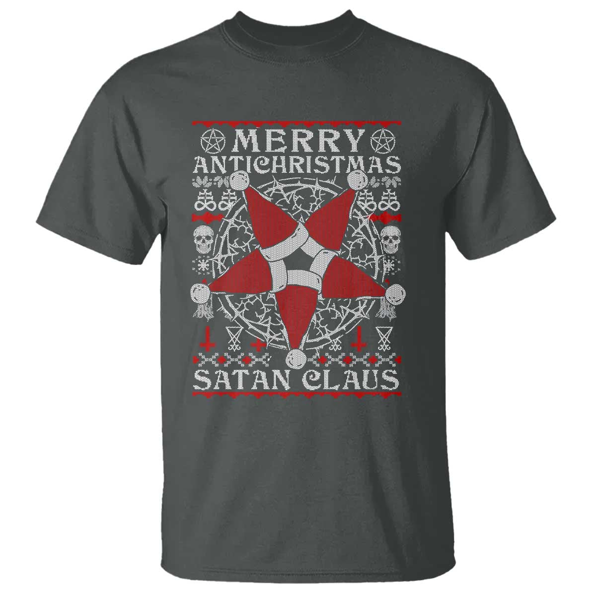anti-christmas-t-shirt-merry-antichristmas-noel-hat-pentagram