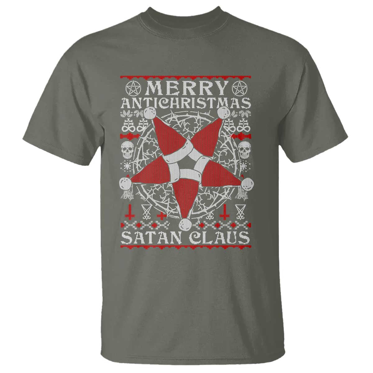 anti-christmas-t-shirt-merry-antichristmas-noel-hat-pentagram