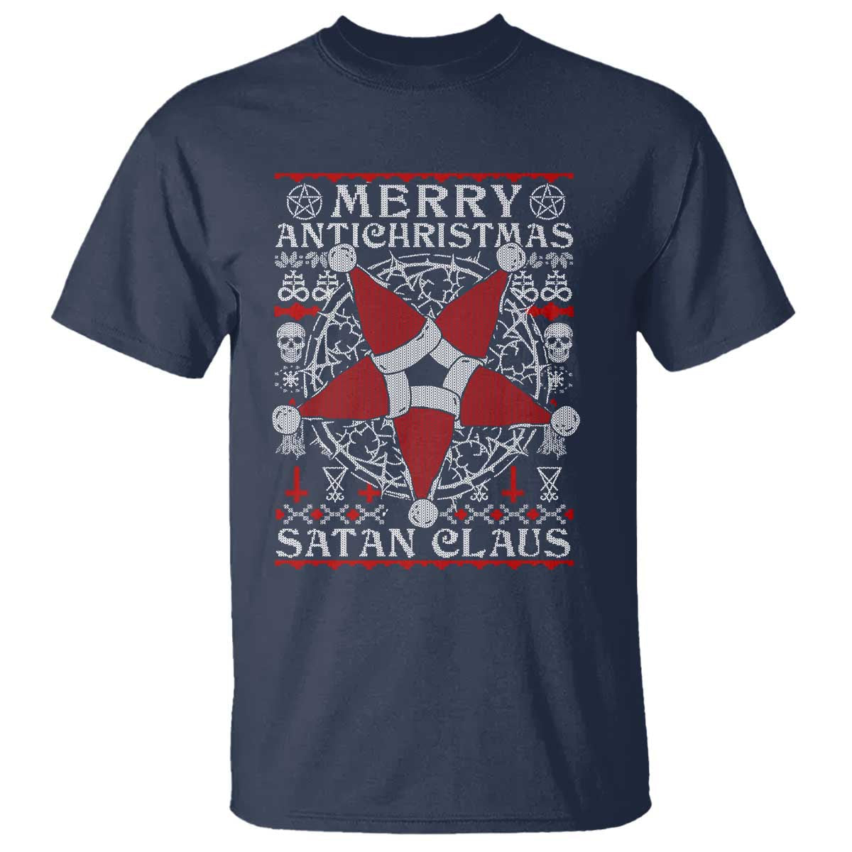 anti-christmas-t-shirt-merry-antichristmas-noel-hat-pentagram