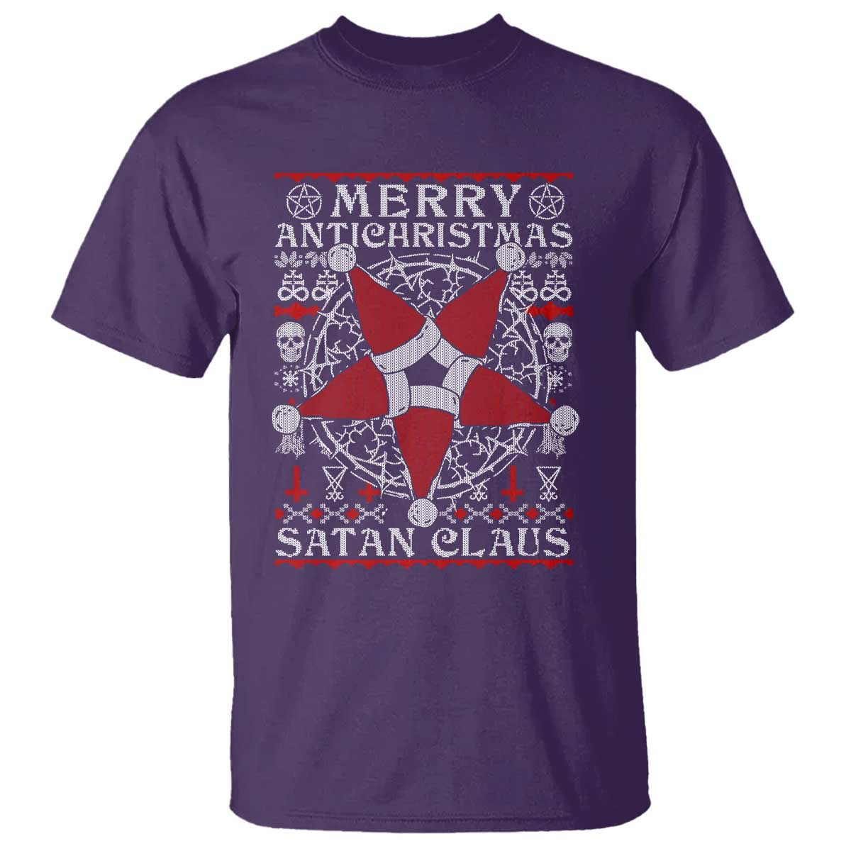 anti-christmas-t-shirt-merry-antichristmas-noel-hat-pentagram