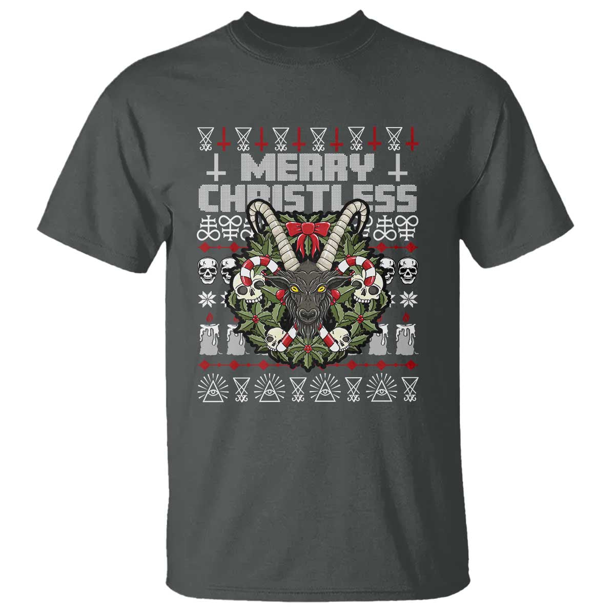 anti-christmas-t-shirt-merry-christless-satan-baphomet-wreath