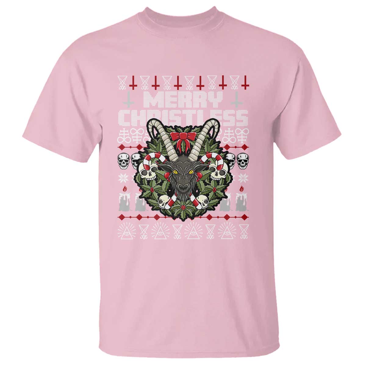 anti-christmas-t-shirt-merry-christless-satan-baphomet-wreath