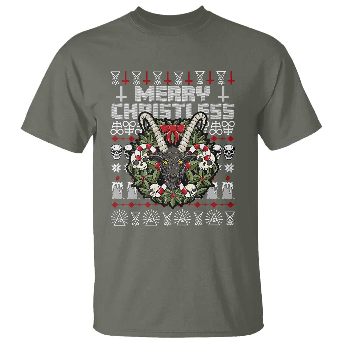 anti-christmas-t-shirt-merry-christless-satan-baphomet-wreath
