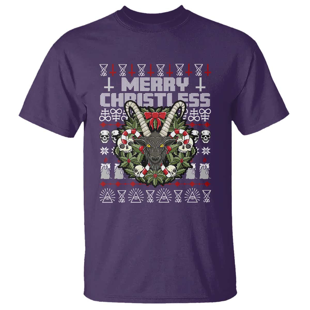 anti-christmas-t-shirt-merry-christless-satan-baphomet-wreath