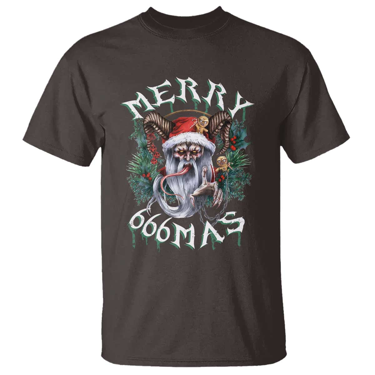anti-christmas-t-shirt-merry-666mas-satan-creepy-christmas