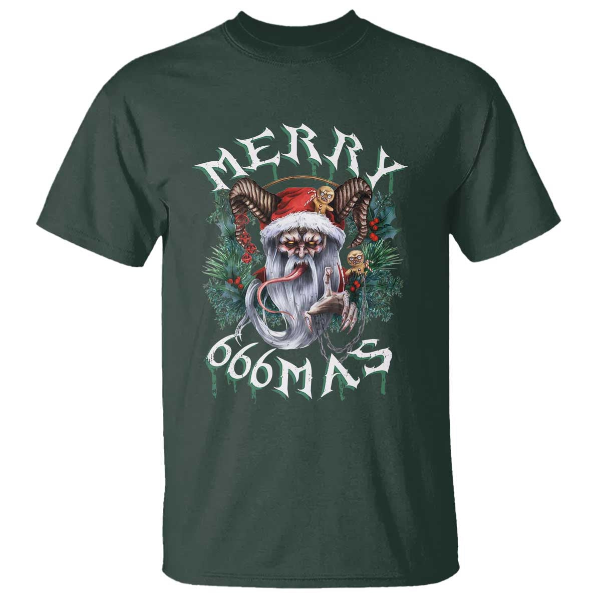 anti-christmas-t-shirt-merry-666mas-satan-creepy-christmas