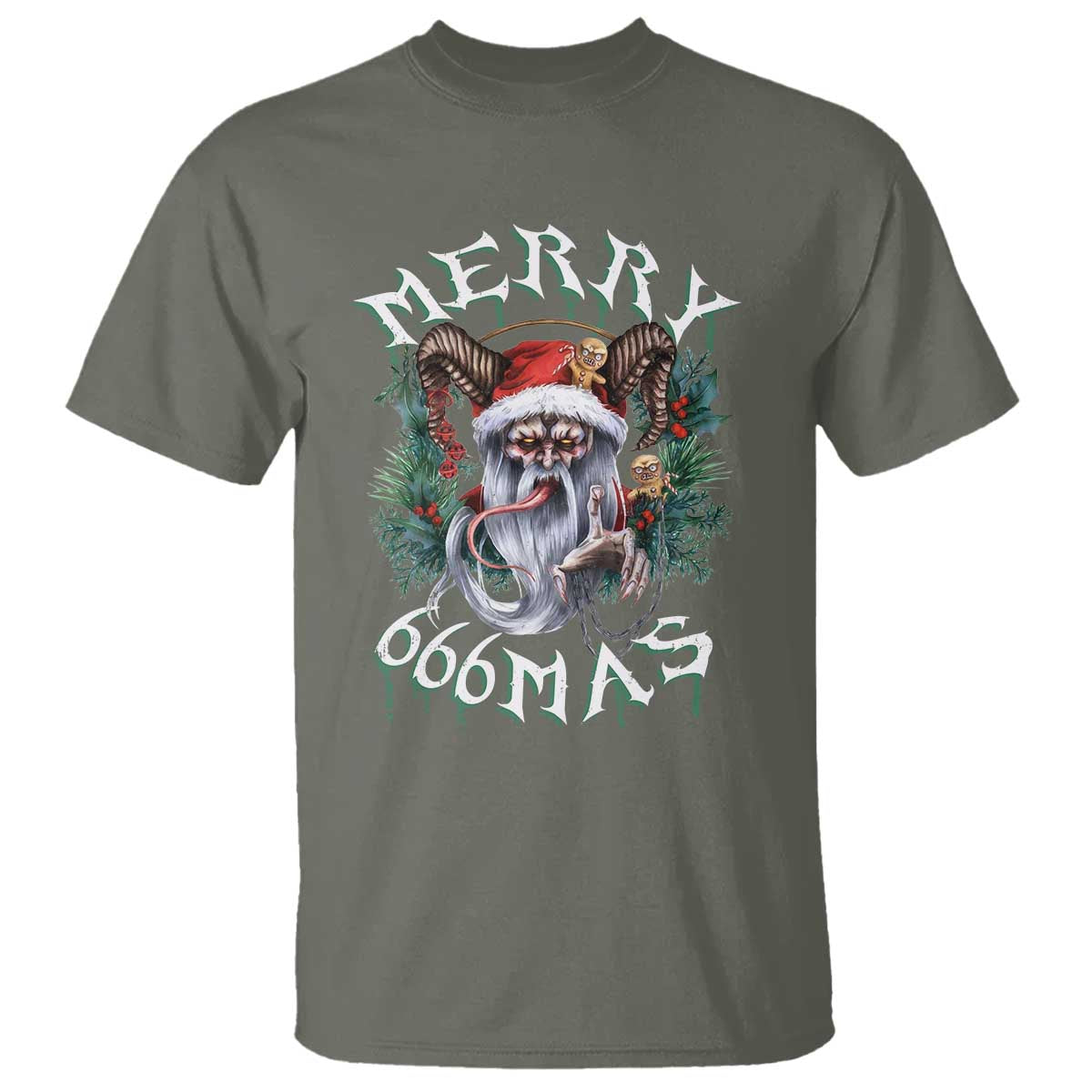 anti-christmas-t-shirt-merry-666mas-satan-creepy-christmas