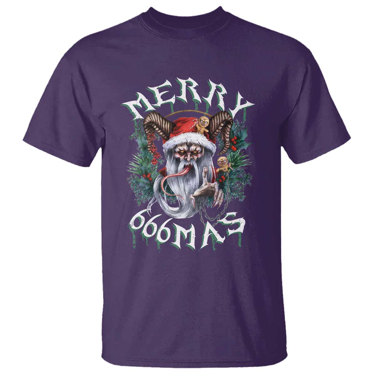 anti-christmas-t-shirt-merry-666mas-satan-creepy-christmas