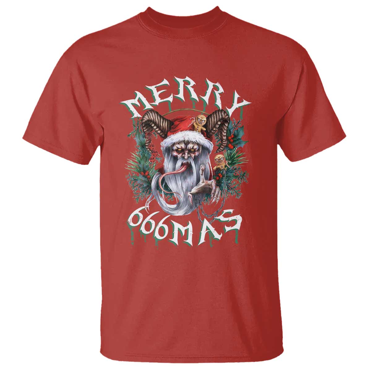 anti-christmas-t-shirt-merry-666mas-satan-creepy-christmas