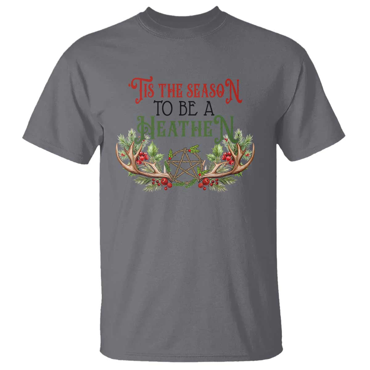 pagan-christmas-t-shirt-tis-the-season-to-be-a-heathen-yule