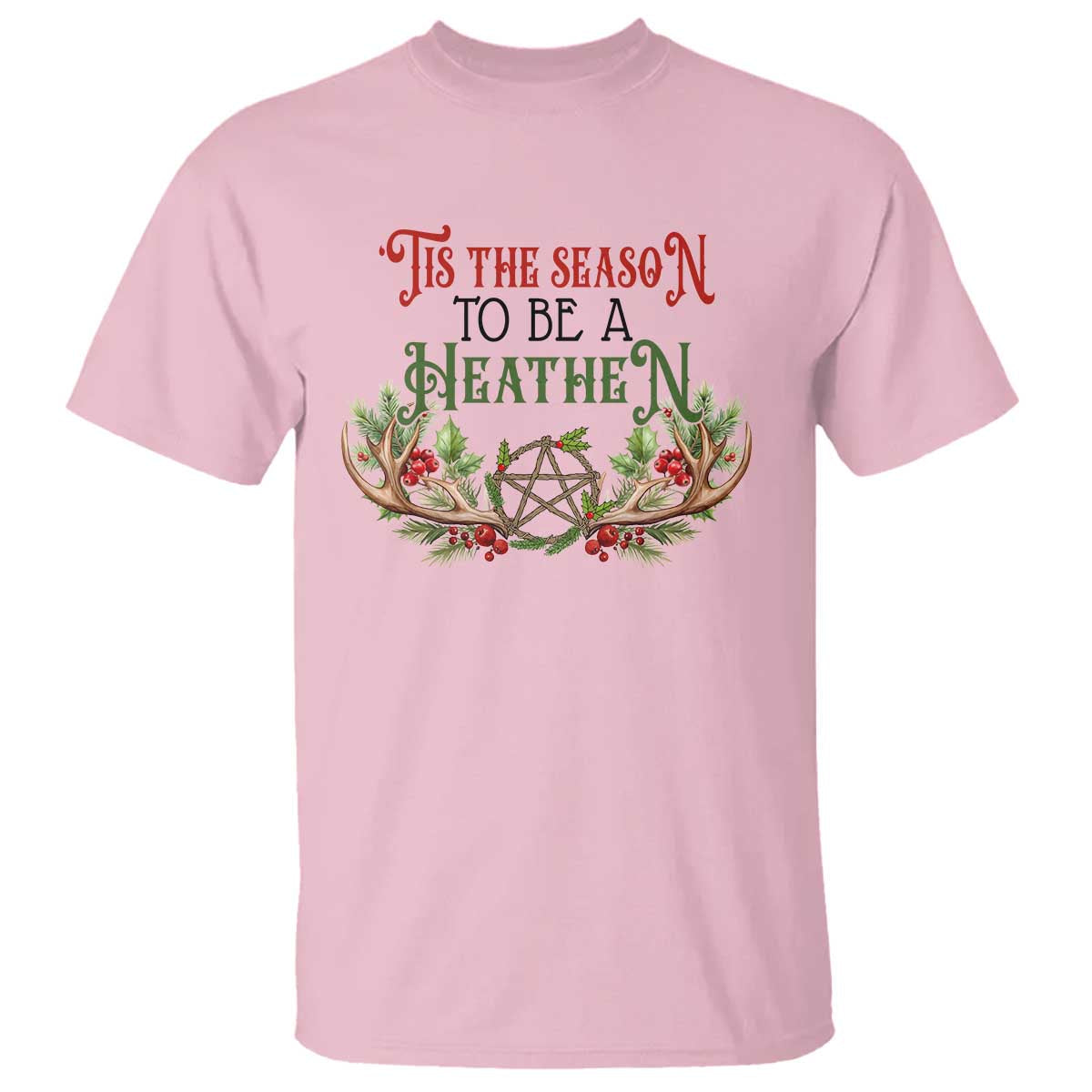 pagan-christmas-t-shirt-tis-the-season-to-be-a-heathen-yule