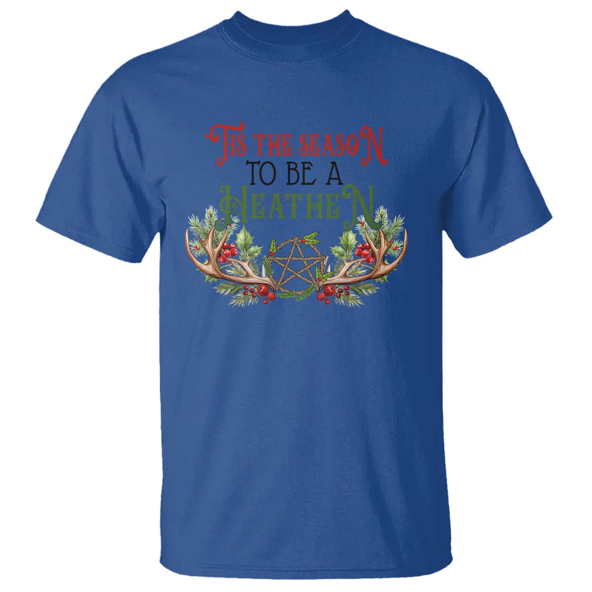 pagan-christmas-t-shirt-tis-the-season-to-be-a-heathen-yule