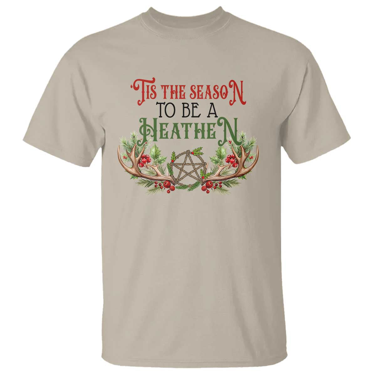 pagan-christmas-t-shirt-tis-the-season-to-be-a-heathen-yule
