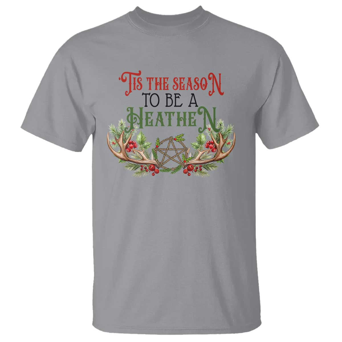 pagan-christmas-t-shirt-tis-the-season-to-be-a-heathen-yule