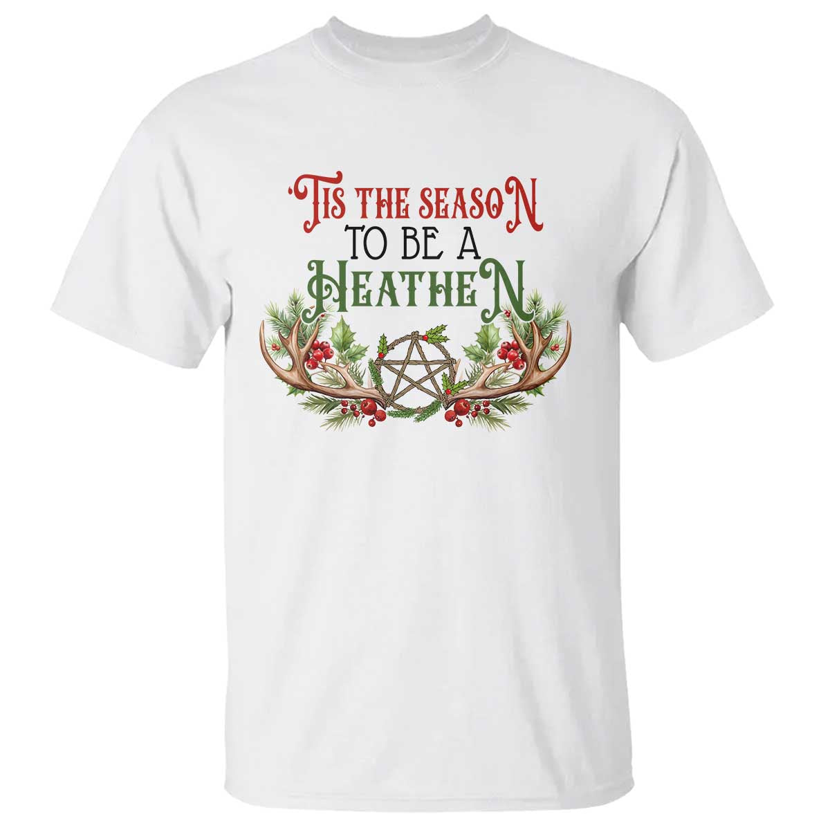 pagan-christmas-t-shirt-tis-the-season-to-be-a-heathen-yule