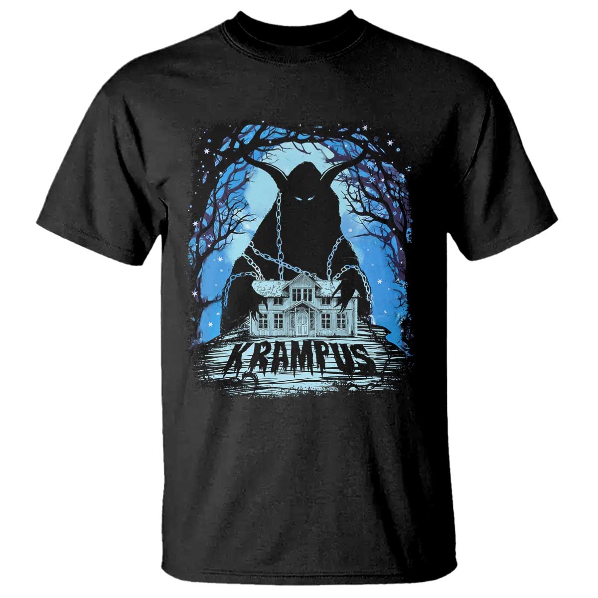 dark-gothic-christmas-krampus-t-shirt