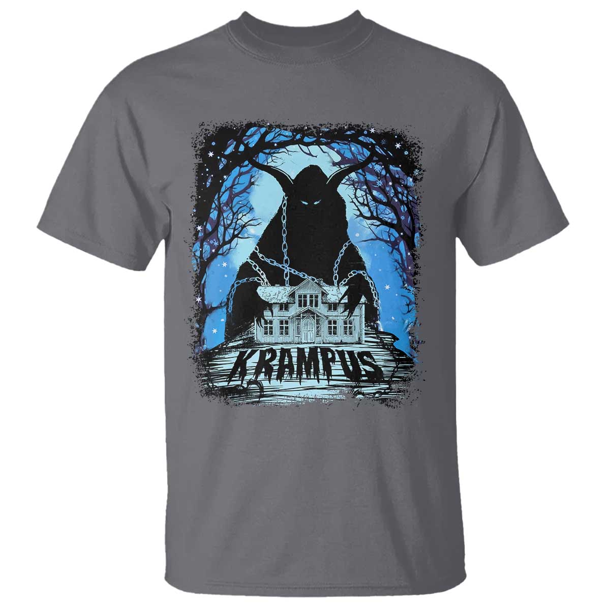 dark-gothic-christmas-krampus-t-shirt