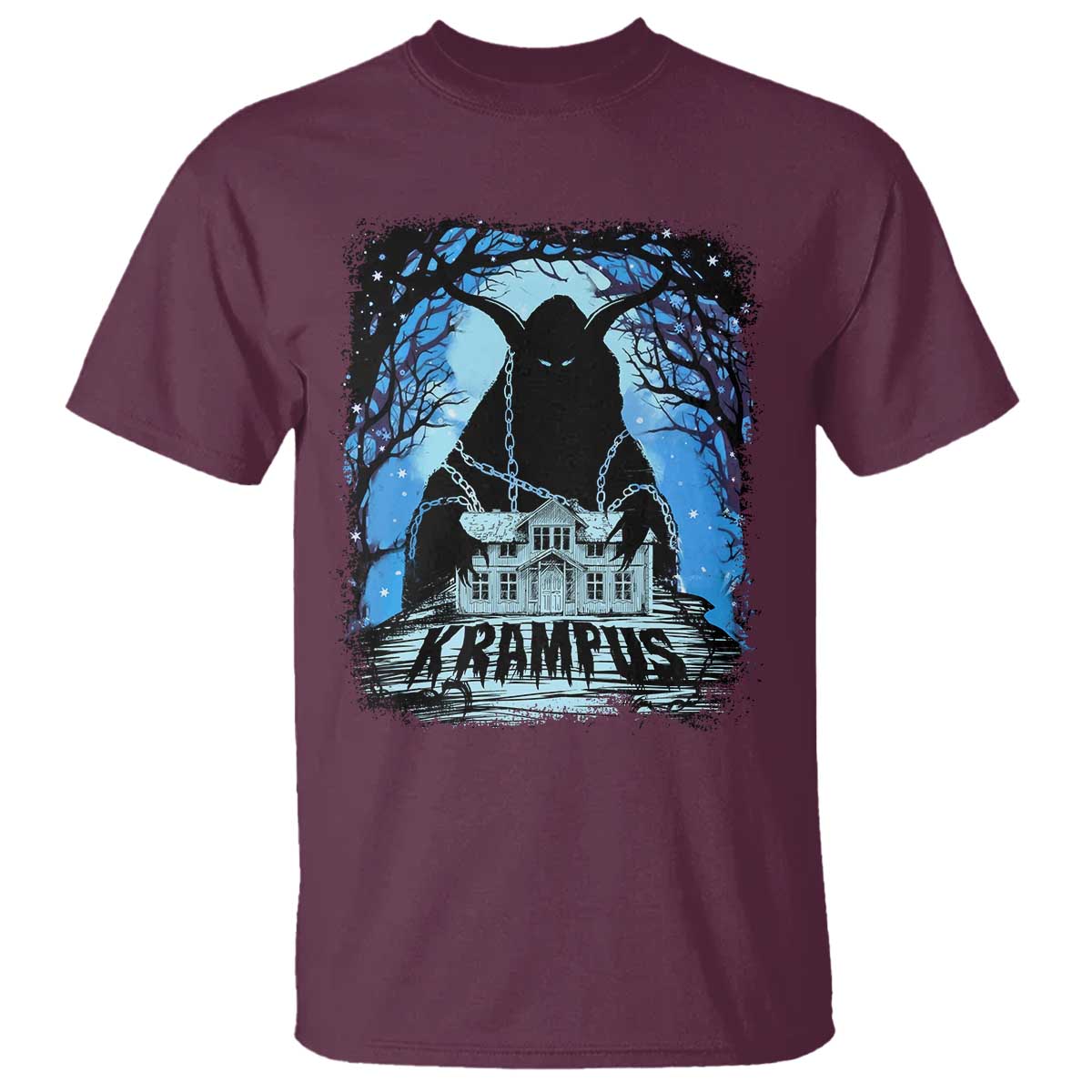 dark-gothic-christmas-krampus-t-shirt