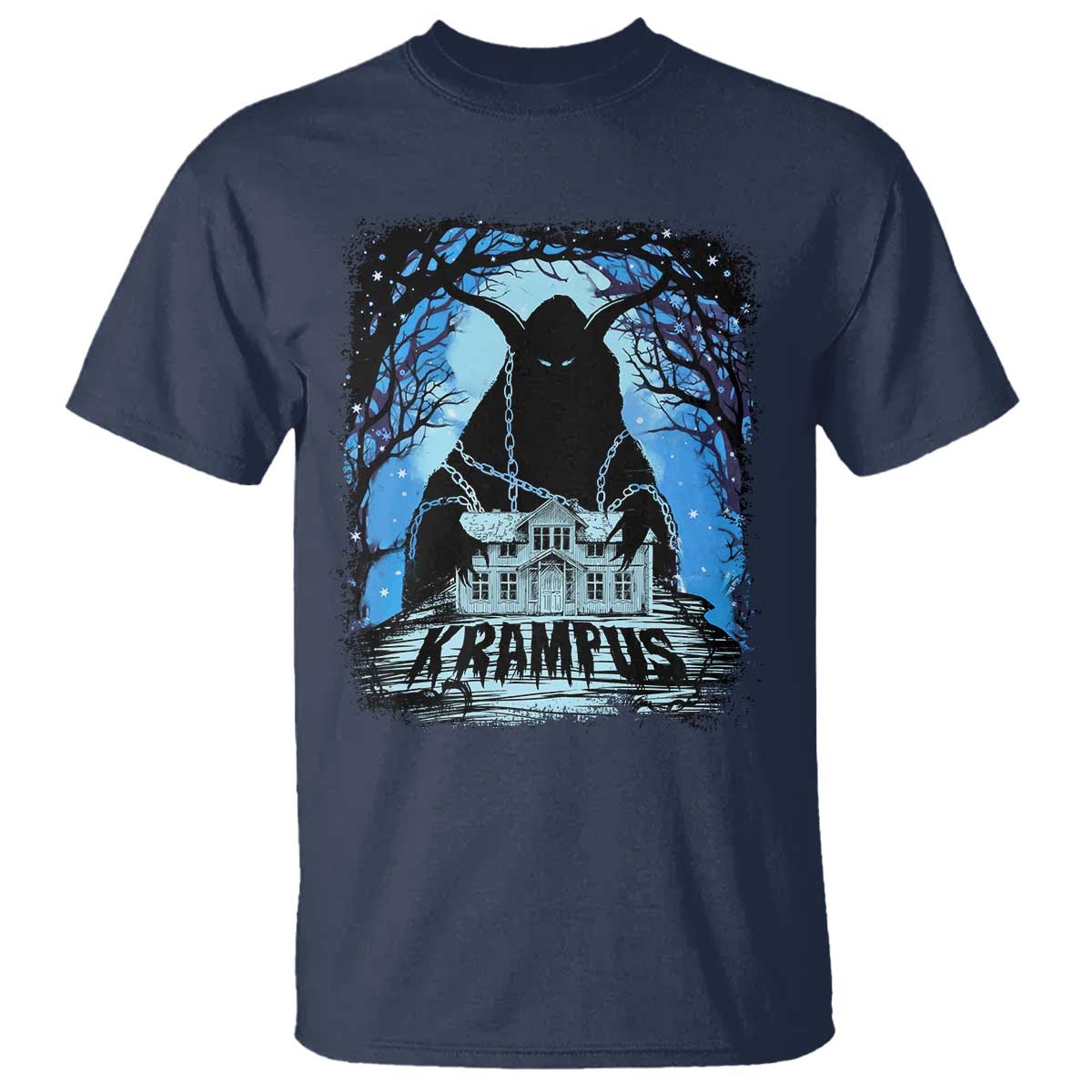 dark-gothic-christmas-krampus-t-shirt