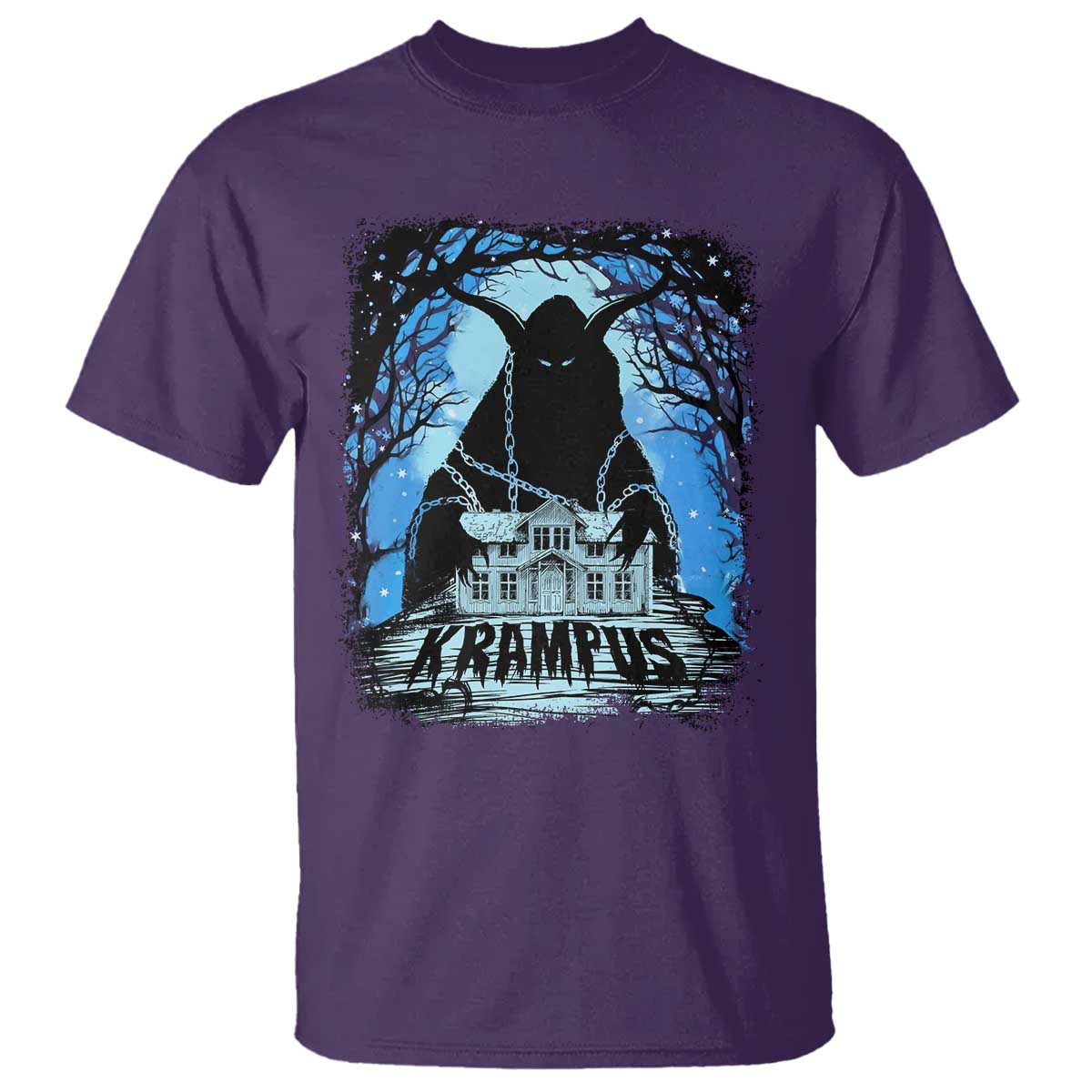 dark-gothic-christmas-krampus-t-shirt