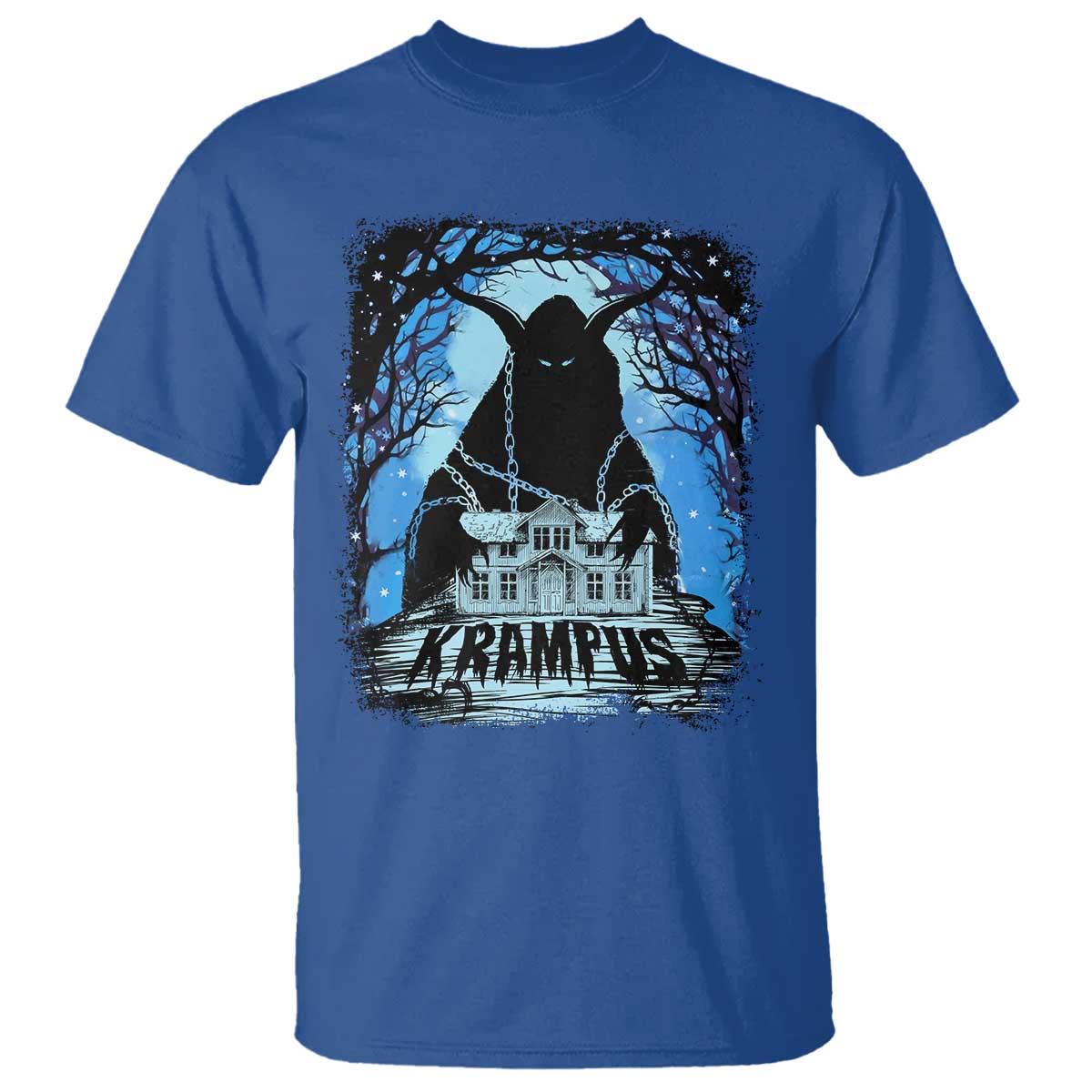 dark-gothic-christmas-krampus-t-shirt