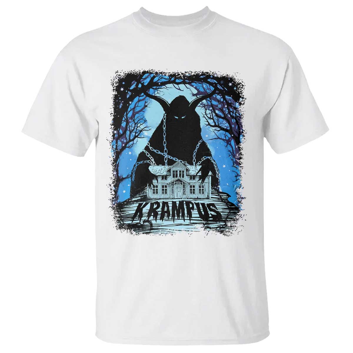 dark-gothic-christmas-krampus-t-shirt