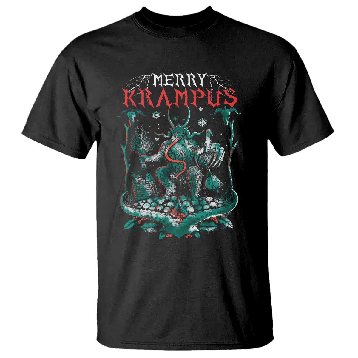horror-christmas-merry-krampus-t-shirt