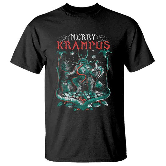 horror-christmas-merry-krampus-t-shirt