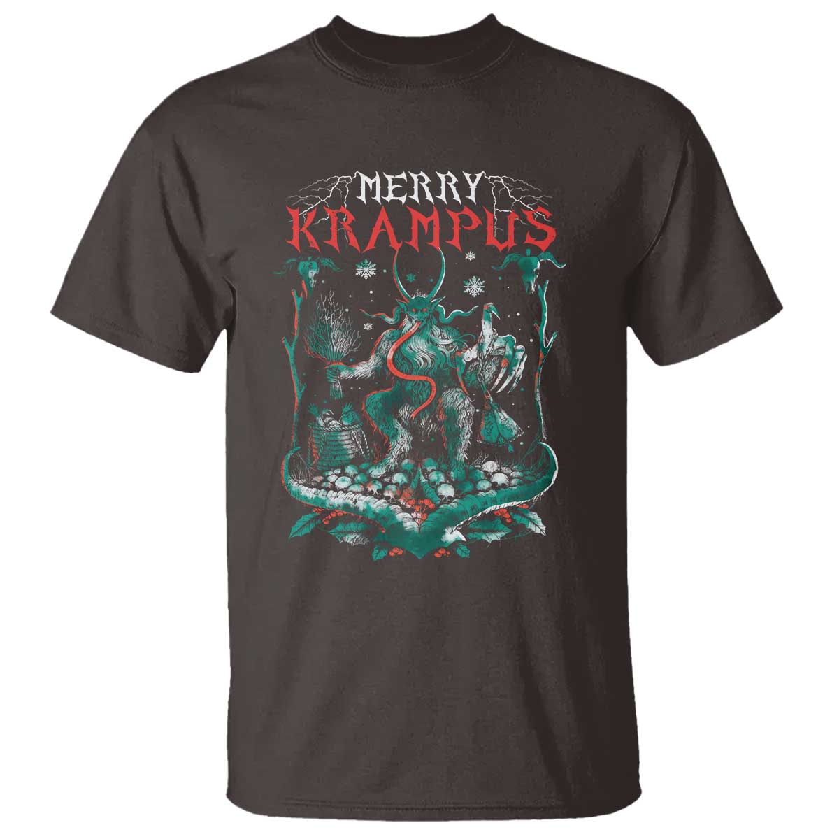 horror-christmas-merry-krampus-t-shirt