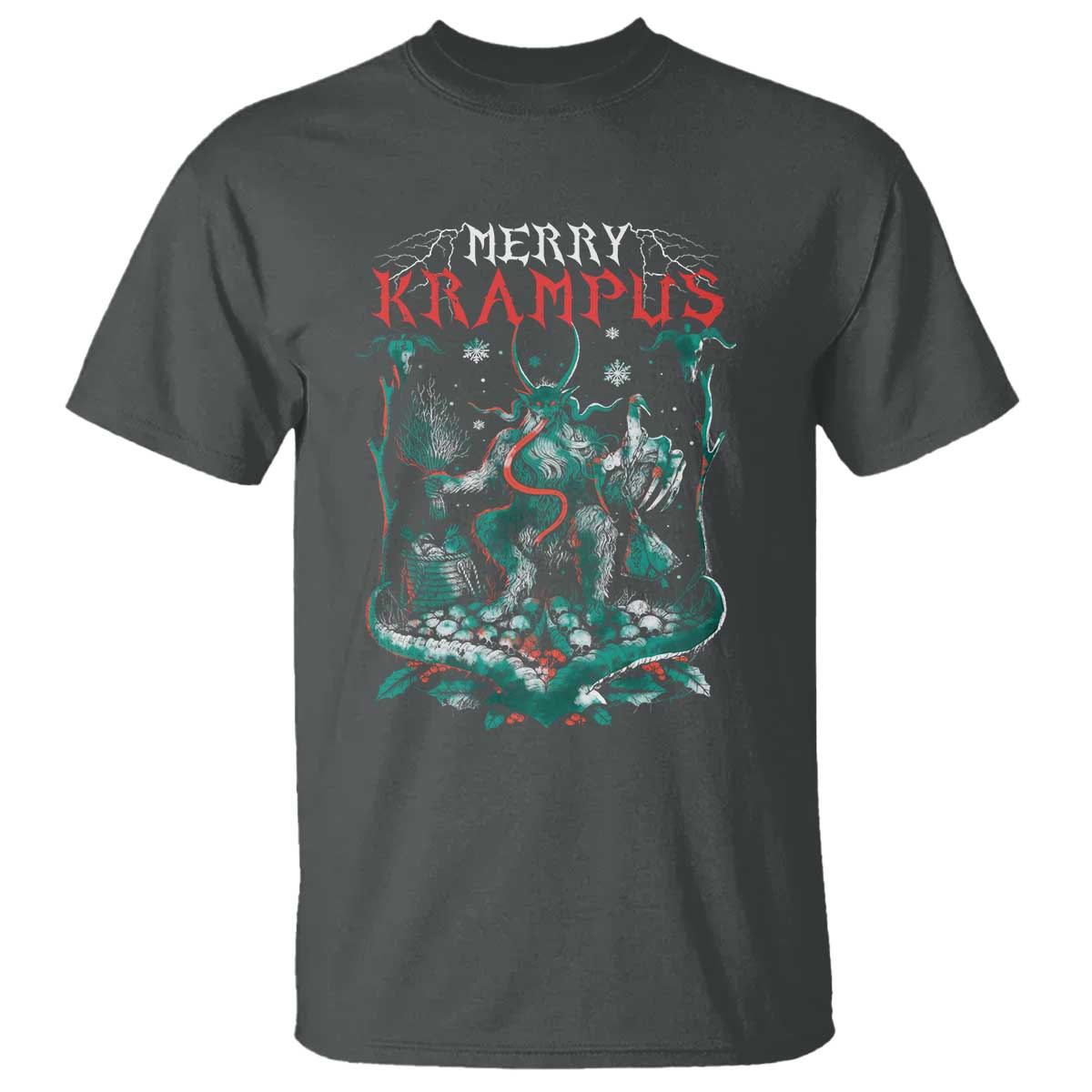 horror-christmas-merry-krampus-t-shirt