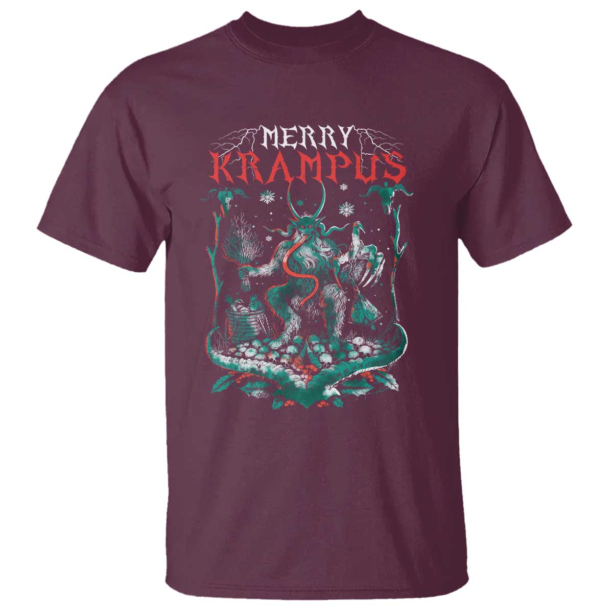 horror-christmas-merry-krampus-t-shirt