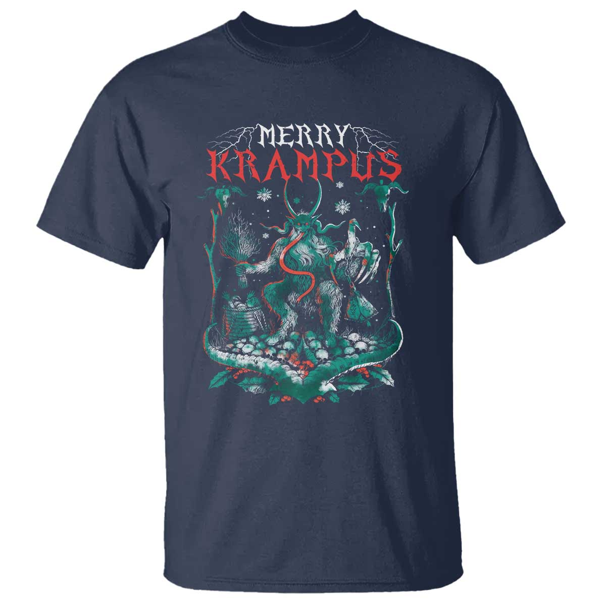 horror-christmas-merry-krampus-t-shirt