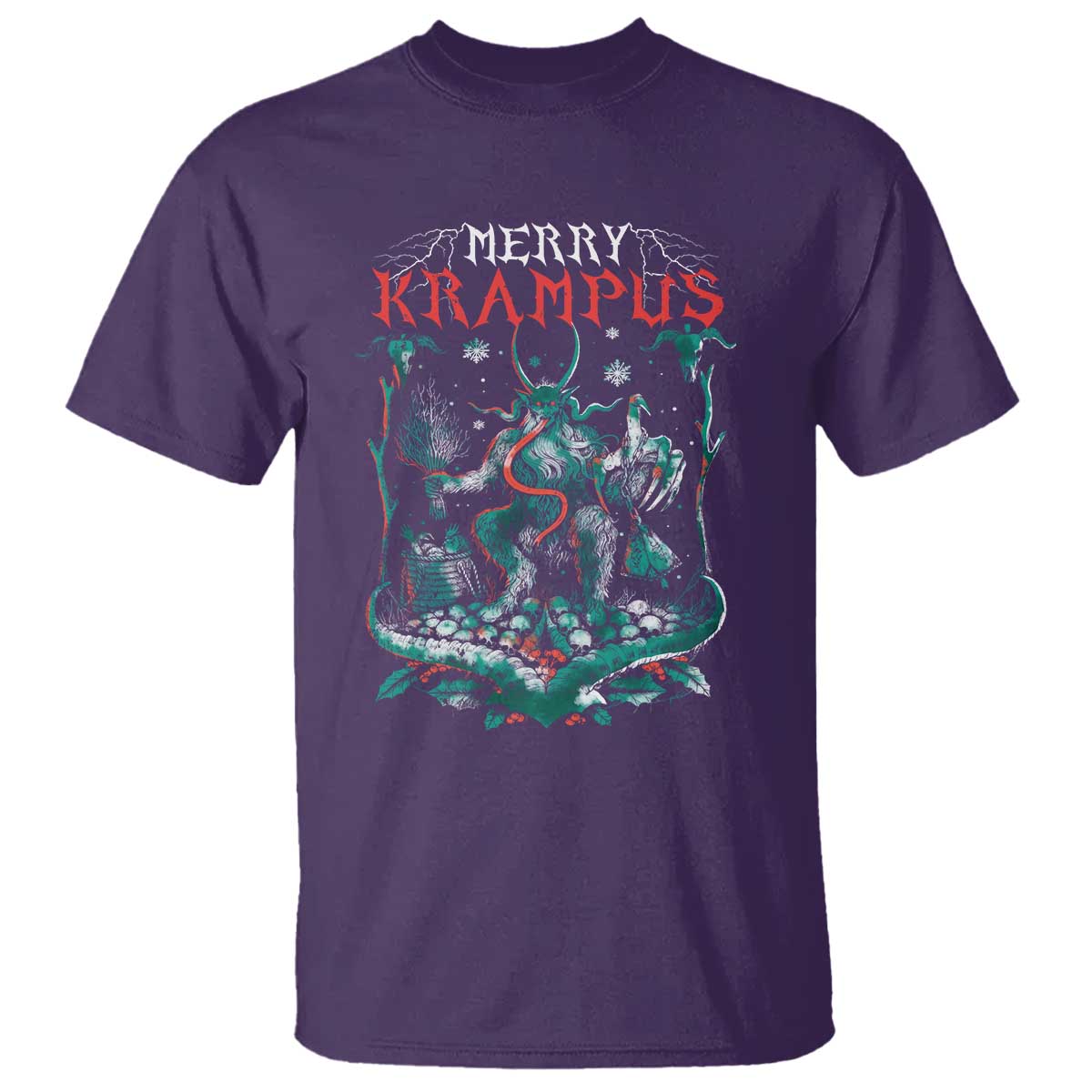 horror-christmas-merry-krampus-t-shirt