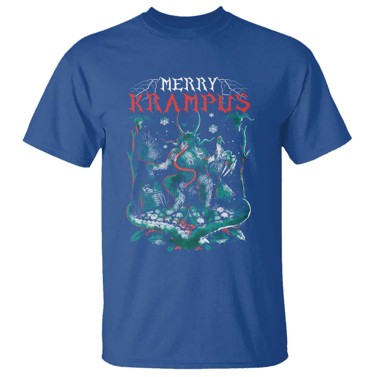 horror-christmas-merry-krampus-t-shirt