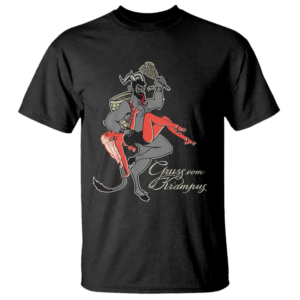 funny-christmas-gruss-vom-krampus-t-shirt