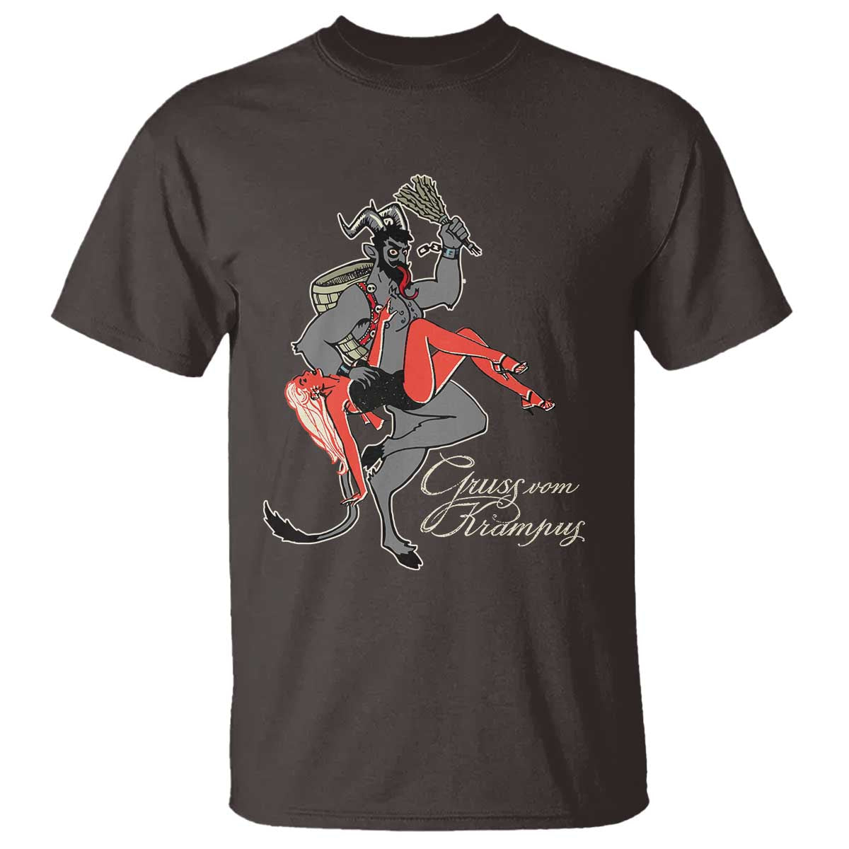 funny-christmas-gruss-vom-krampus-t-shirt