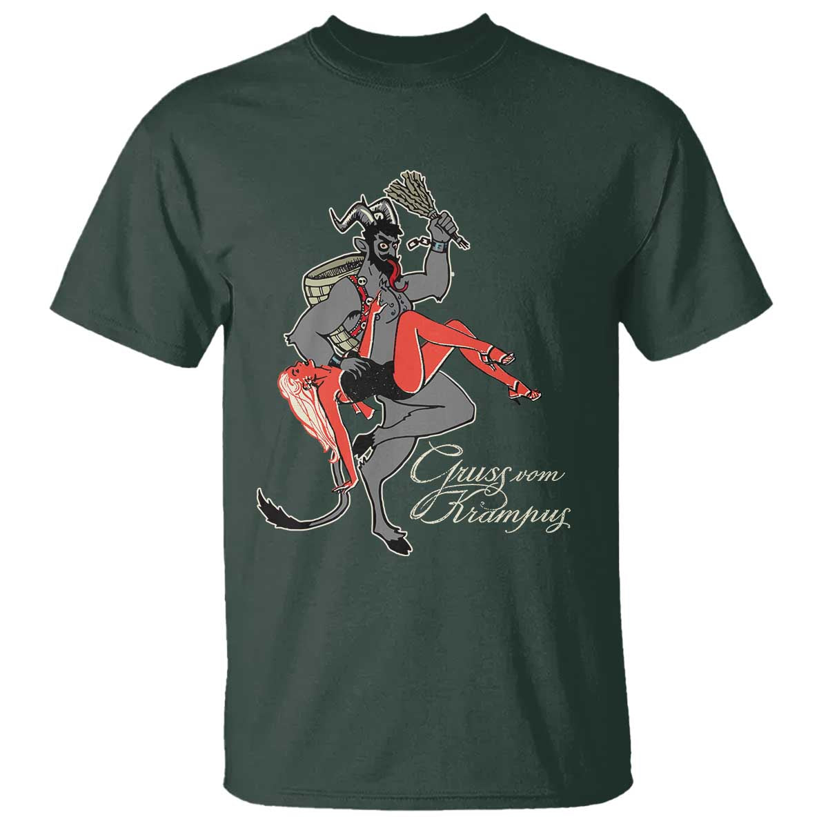 funny-christmas-gruss-vom-krampus-t-shirt
