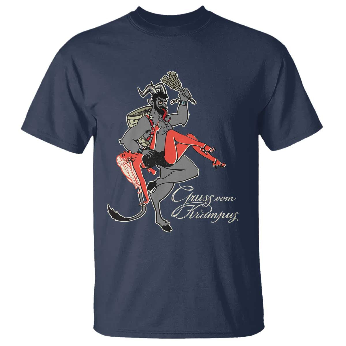 funny-christmas-gruss-vom-krampus-t-shirt