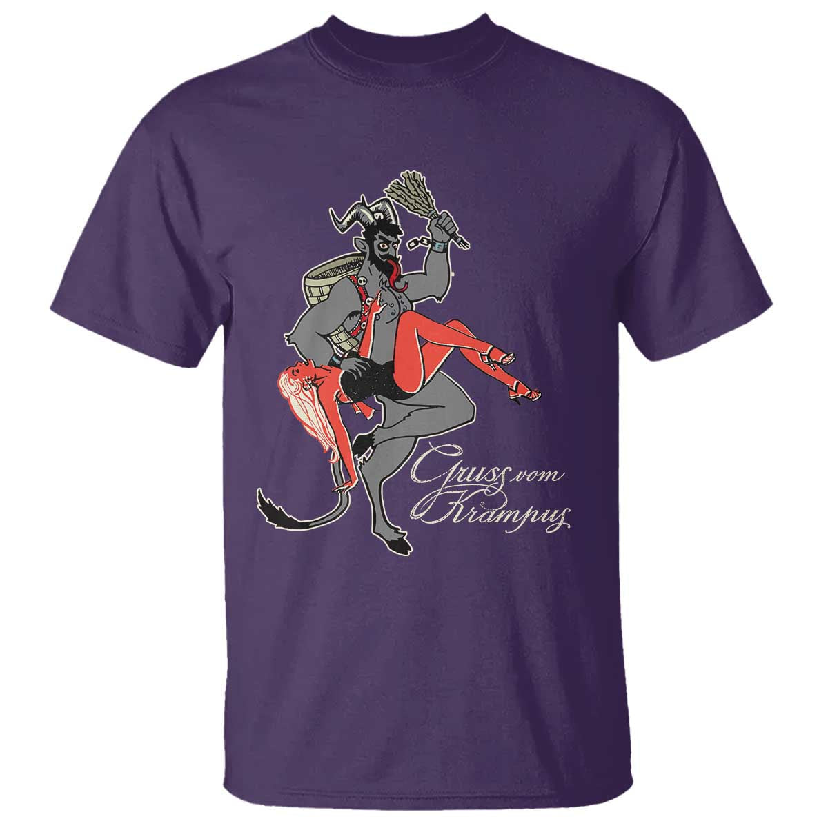 funny-christmas-gruss-vom-krampus-t-shirt